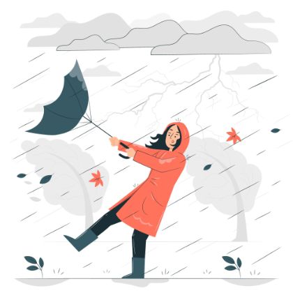 Avviso allerta meteo e chiusura scuole Avviso allerta meteo e chiusura scuole